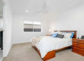 HOUSE & LAND FOR SALE