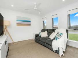 HOUSE & LAND FOR SALE