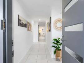 HOUSE & LAND FOR SALE